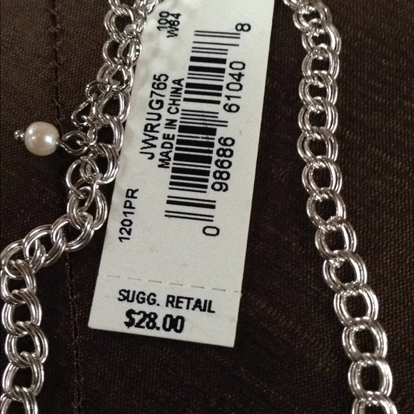 Necklace - Picture 3 of 3